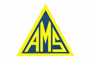 AMS