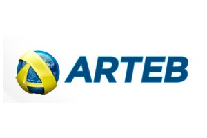 Arteb