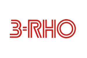 B-RHO