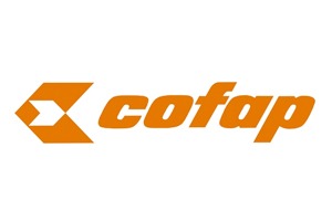 Cofap