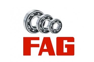 FAG