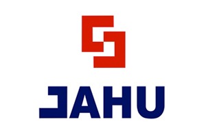 Jahu