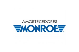 Monroe