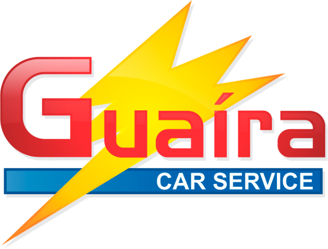 Guaíra Car Service